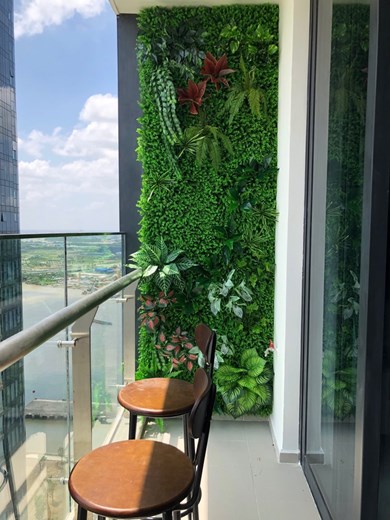 Apartment for rent D1022123 (3)